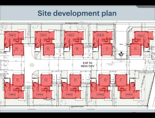 3 BEDROOM HOUSE FOR SALE IN BEDFORDVIEW